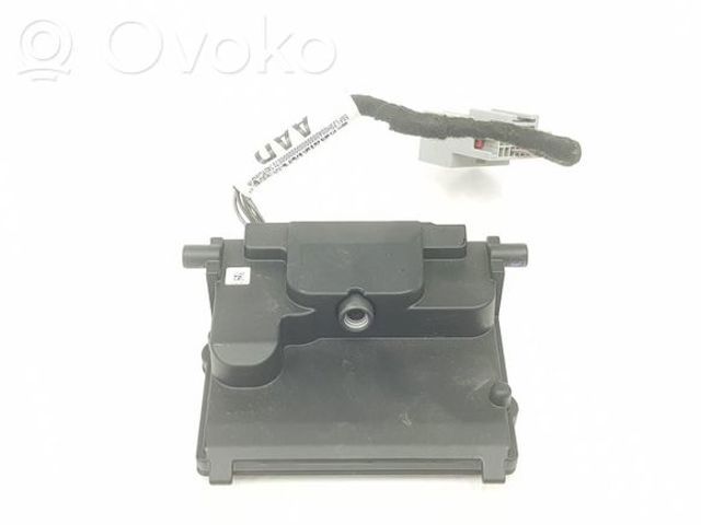 KT1T19H406CE купить Тернополь