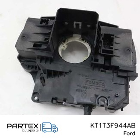 KT1T3F944AB Переключатель подрулевой, центральная часть купить Николаев