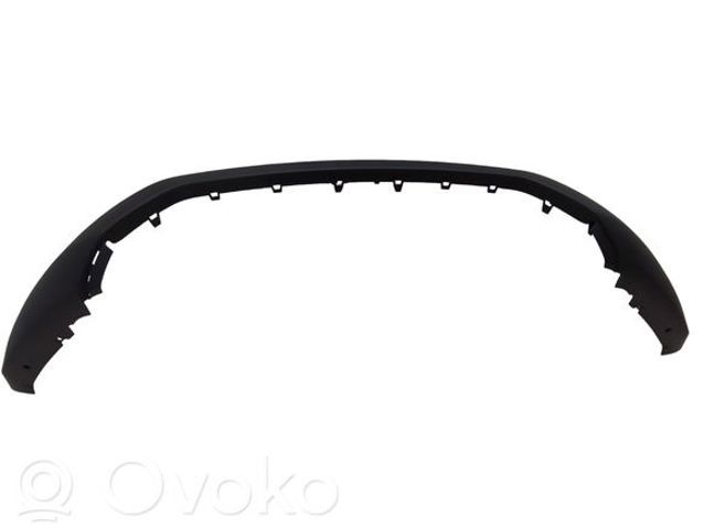 KT4B17C831AB5YZ9 FORD Бампер передний, нижняя часть купить в Чернигов