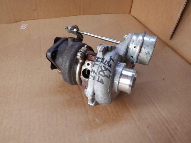 KT4E6K682AB FORD купить в Чернигов
