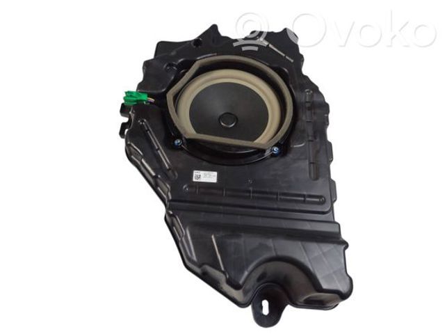Сабвуфер KT4T19A067AB FORD