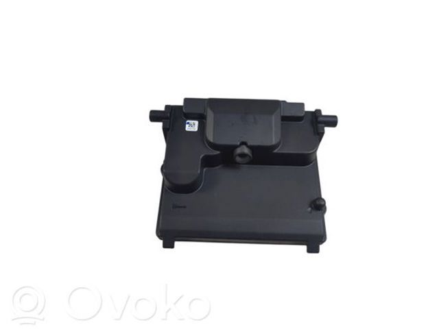 Камера заднего вида KT4T19H406CE FORD