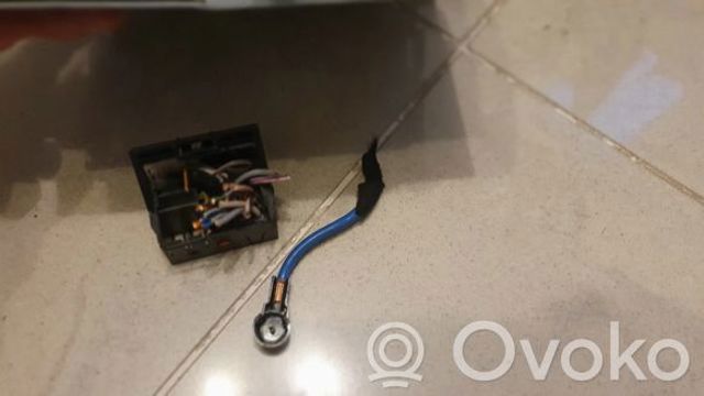 FORD KW2000 в наличии Винница