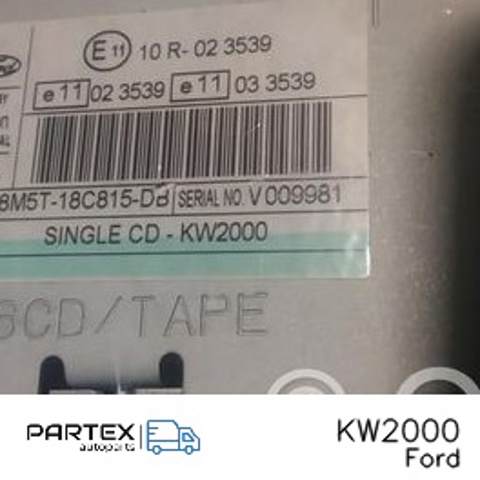 KW2000 купить Хмельницкий