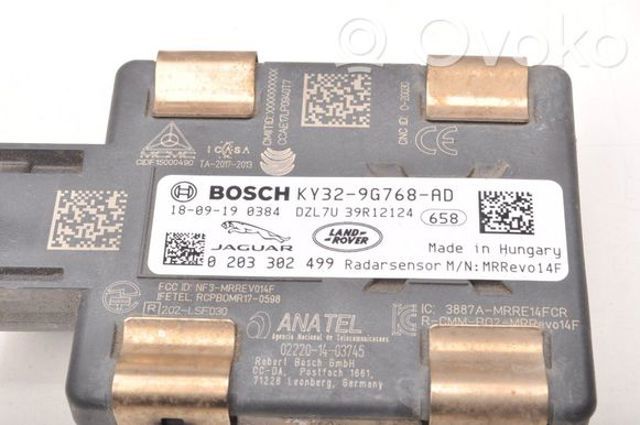 KY329G768AD купить Ужгород