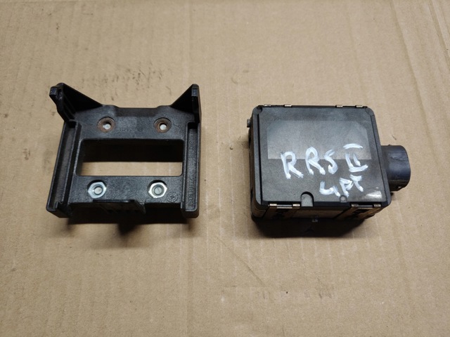 KY329G768AD купить Житомир