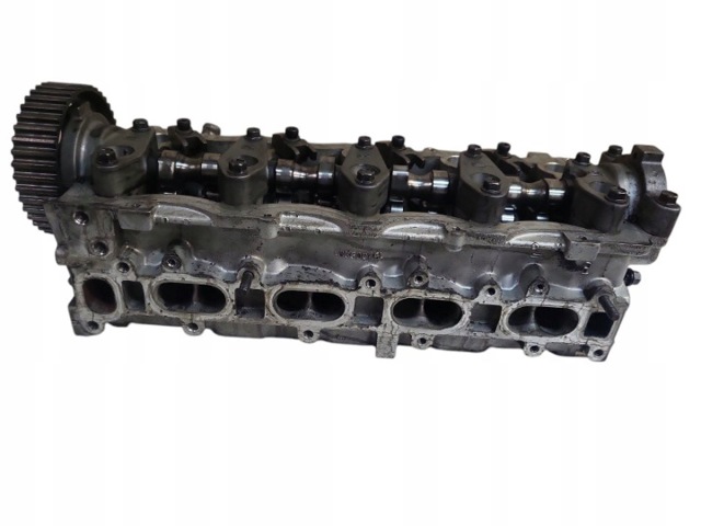 L0350046L HYUNDAI купить в Харьков