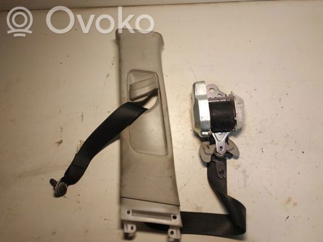 TOYOTA L153004 в наличии Запорожье