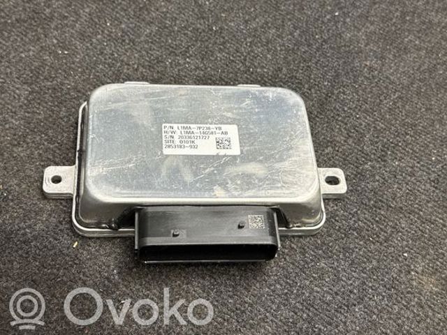 L1MA7P238YB FORD купить в Харьков