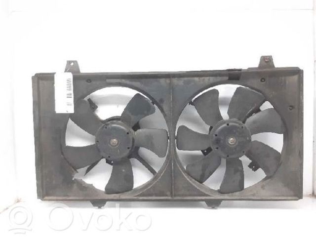 L32715210A MAZDA купить в Павлоград