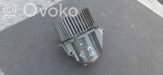 L5771000 купить Харьков
