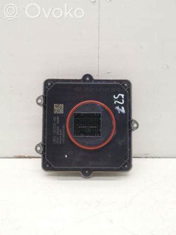 LAND ROVER L8B213E005AB в наличии Каменское