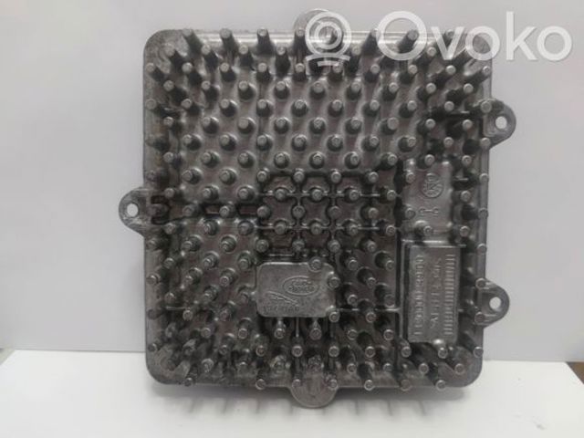 L8B213E005BB купить Ужгород