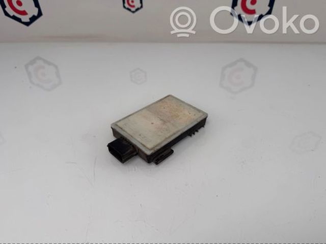 LAND ROVER L8B214F152BM в наличии Полтава