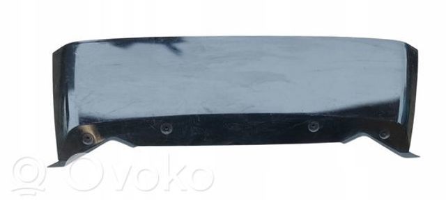 L8B217F011A купить Ровно