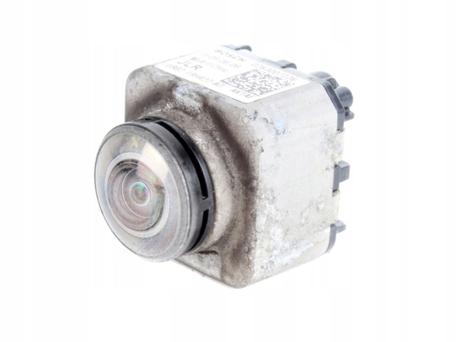 L8B219H422AD купить Каменское