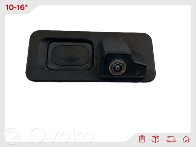 L8B219H422AD купить Киев