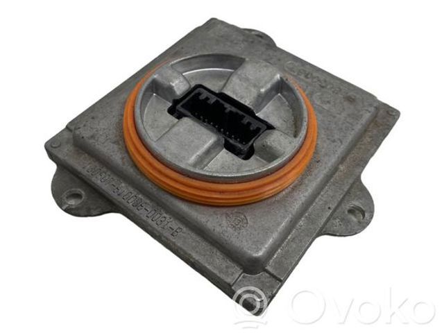 L90020948 LAND ROVER купить в Полтава