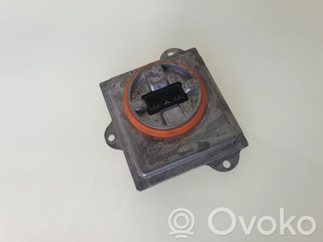 FORD L90020949 Ксенон, блок управления в наличии Одесса