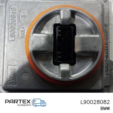L90028082 купить Одесса