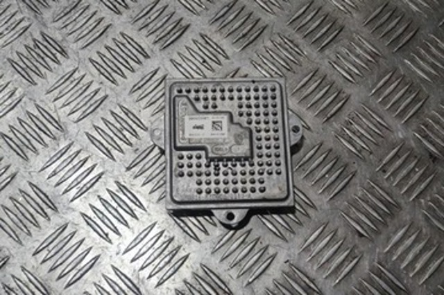 L90028085 MASERATI купить в Житомир