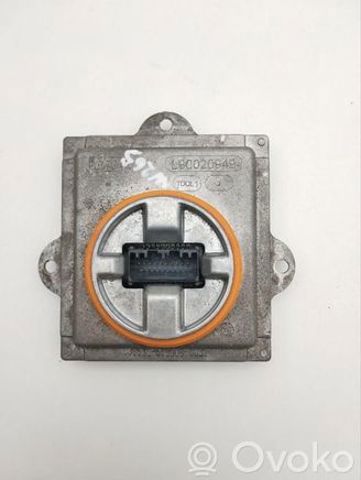 L90028085 MASERATI купить в Хмельницкий