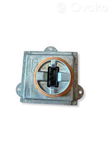 L90028086 купить Черновцы