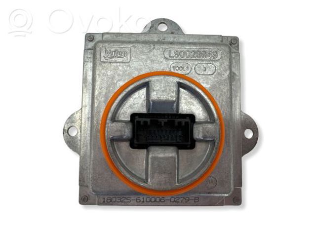 L90035854 CHRYSLER купить в Ирпень