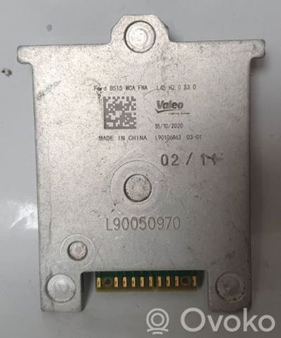 L90050970 FORD купить в Днепр