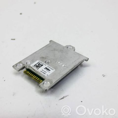 L90106863 FORD купить в Запорожье