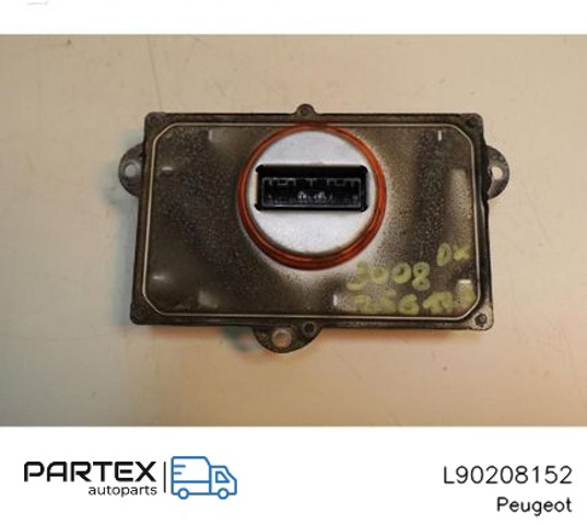 L90208152 PEUGEOT купить в Одесса