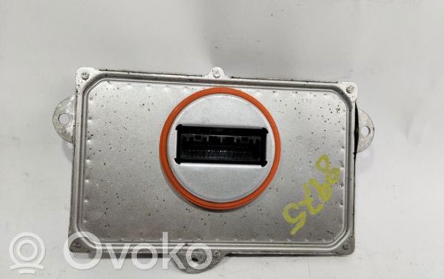 L90208152 PEUGEOT купить в Винница