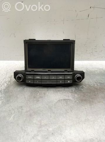 LAN5020EHTL купить Харьков