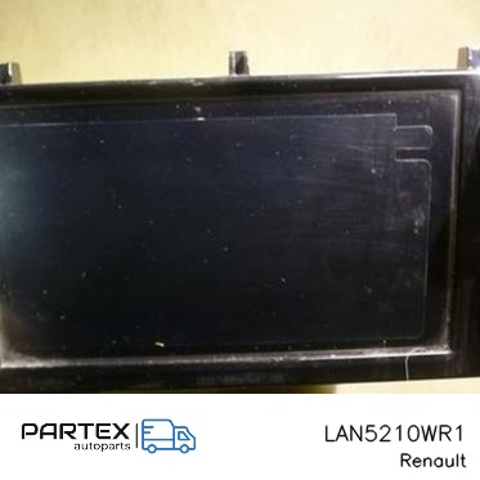 LAN5210WR1 купить Житомир