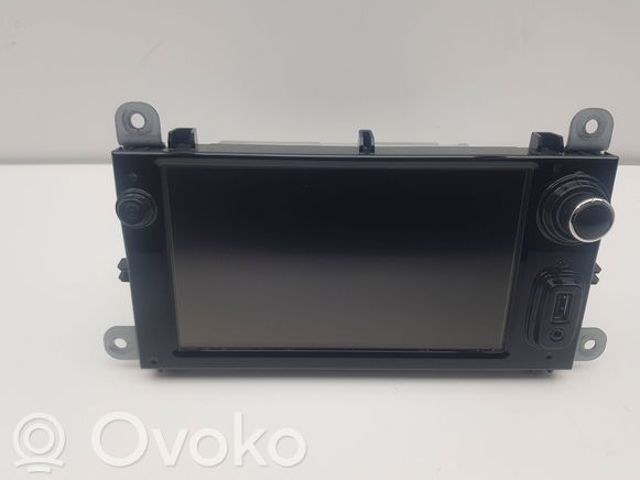 LAN5210WR1 купить Полтава