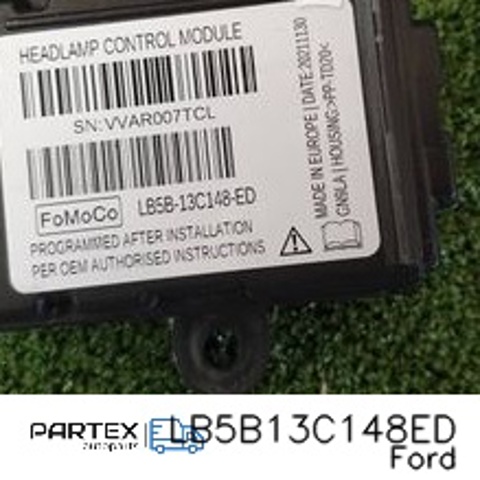 LB5B13C148ED купить Черкассы