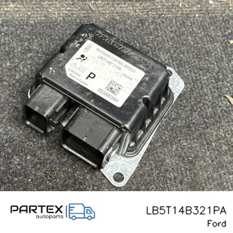 LB5T14B321PA купить Винница