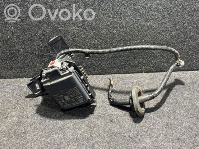 LB5T14D453BC FORD купить в Житомир