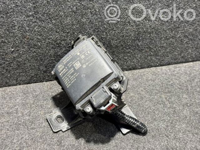 LB5T14D599BC купить Ужгород