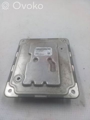 LC5A13B626AK FORD купить в Сумы
