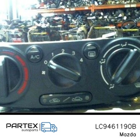 LC9461190B купить Львов