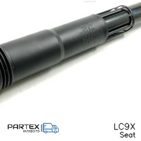 LC9X VAG купить в Сумы