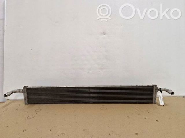 RENAULT LD582001 в наличии Винница