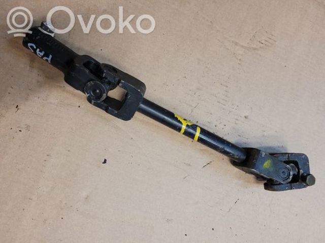 КПП в сборе LHD VAG