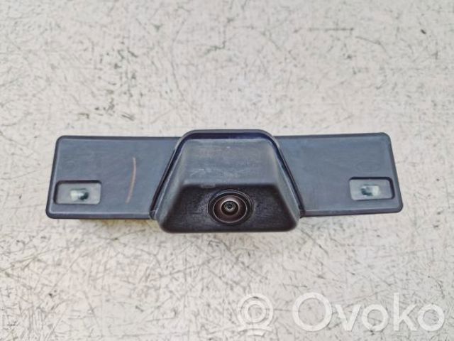 LJ6B404D97CD FORD купить в Одесса