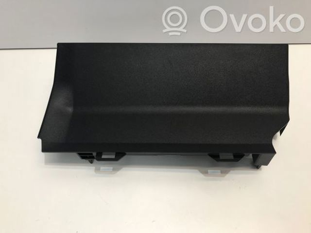 LJ6BS020C62AAW FORD купить в Кривой Рог