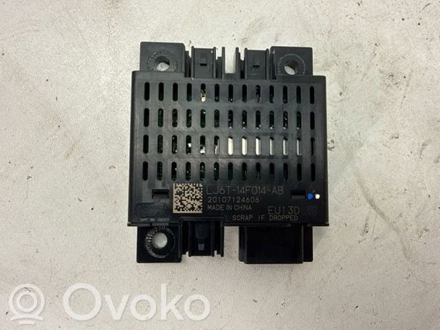 LJ6T14F014AB FORD купить в Запорожье