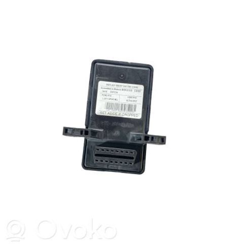 FORD LJ6T14F642BG Модуль управления (ЭБУ) бортовой сетью в наличии Каменское