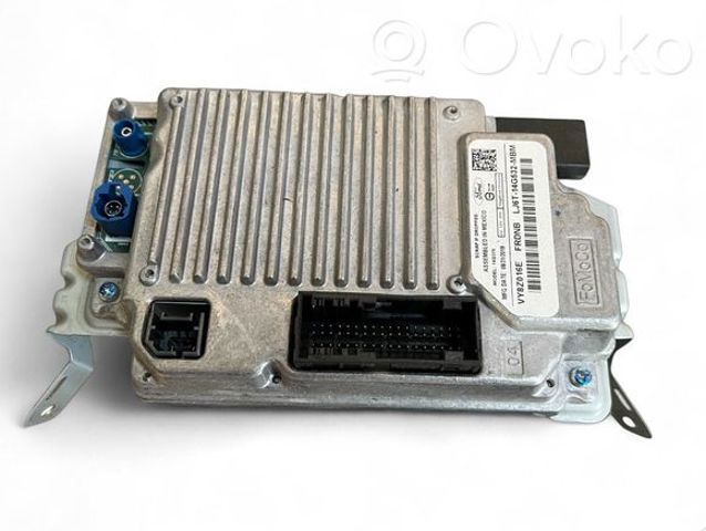 LJ6T14G532MBM купить Запорожье