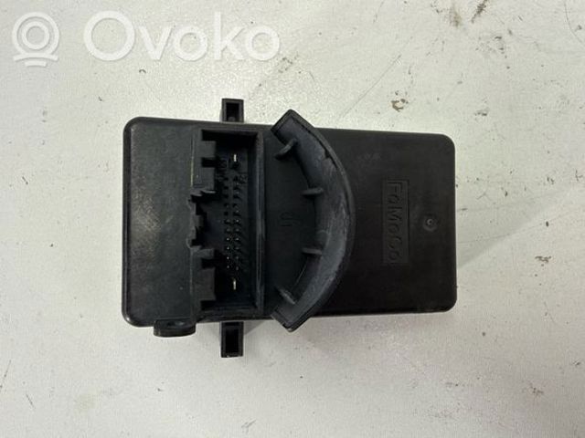 FORD LJ6Z14F642A Модуль управления (ЭБУ) бортовой сетью в наличии Полтава